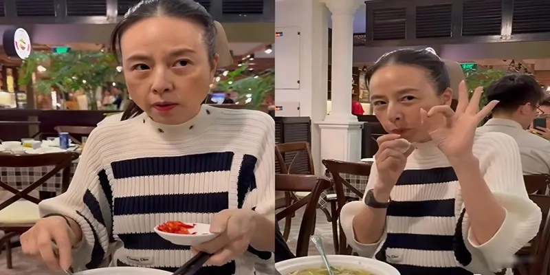 Ẩm thực kết nối tình hữu nghị Việt và Thái