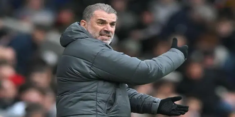 Chelsea buộc phải thắng, Tottenham cần một phép màu
