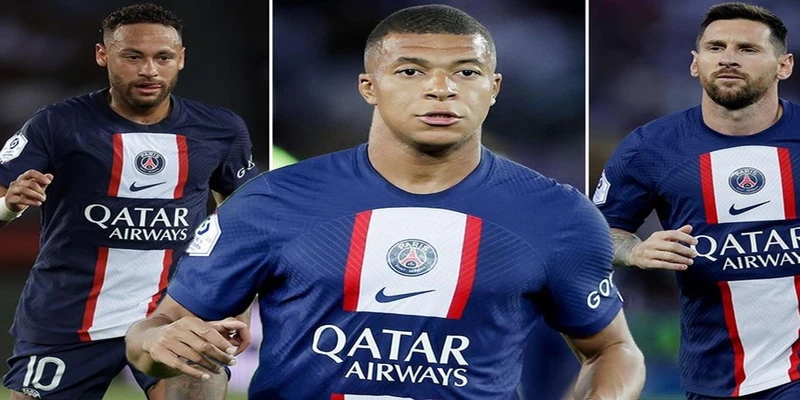 Hành trình kỳ diệu của Cannes kết thúc tại Stade Pierre de Coubertin