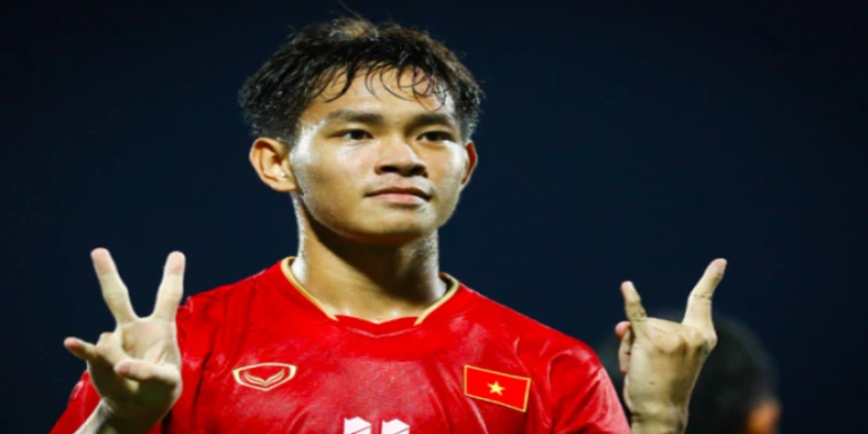 Khả năng lỡ hẹn với SEA Games 33 và vòng loại quan trọng