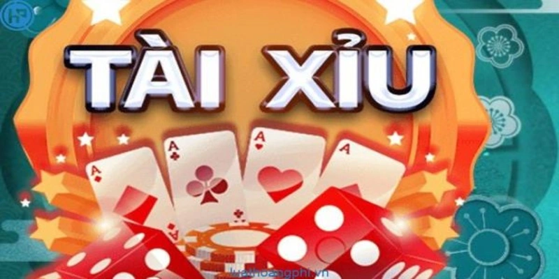 Một số lưu ý mà bạn cần biết khi tham gia