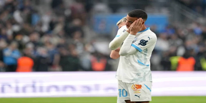 Từ chấn thương pháp lý đến tầm nhìn mới tại Marseille