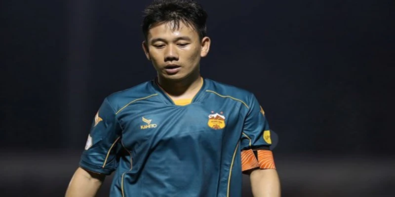 Tương lai của Minh Vương vẫn chưa rõ ràng