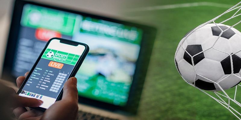 Nhận định bóng đá được hiểu như thế nào?