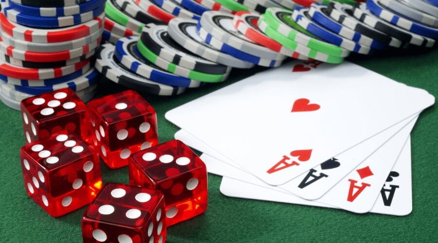 Tham gia game bài 88vv nhiều ưu điểm