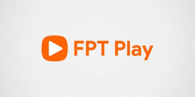 Xem trực tiếp bóng đá tại FPT Play