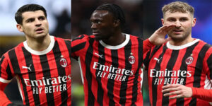 AC Milan