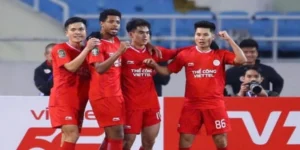 HAGL, Viettel Lùi Lịch Thi Đấu